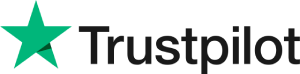 trust approval
